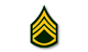 Staff  Sergeant